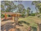 9 Navarre Row, Greenfields WA 6210