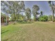 9 Navarre Row, Greenfields WA 6210