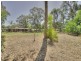 9 Navarre Row, Greenfields WA 6210