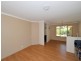 9 Navarre Row, Greenfields WA 6210