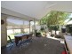 16 Jubata Gardens, Dudley Park WA 6210