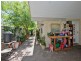 16 Jubata Gardens, Dudley Park WA 6210