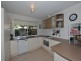 16 Jubata Gardens, Dudley Park WA 6210