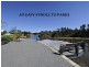 16 Jubata Gardens, Dudley Park WA 6210