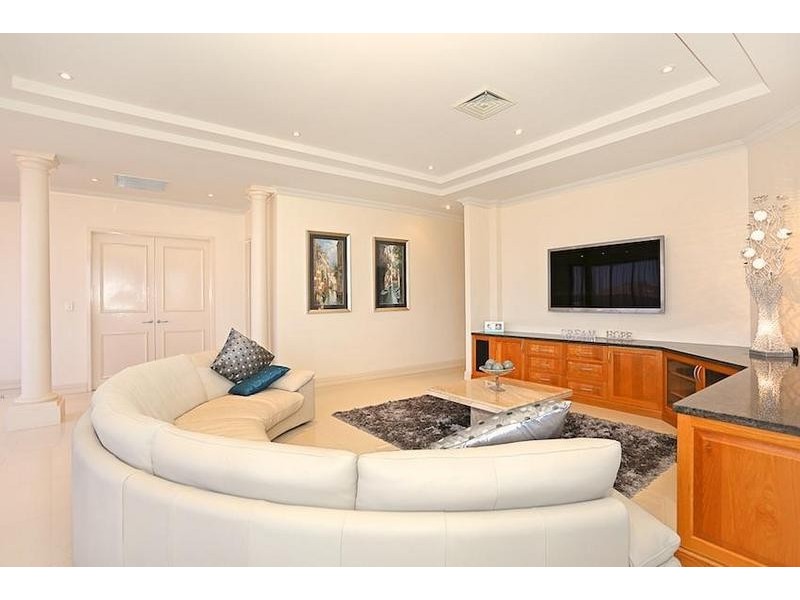 11/4 Port Quays, Wannanup WA 6210