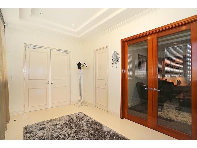 11/4 Port Quays, Wannanup WA 6210