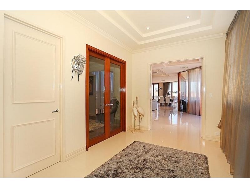 11/4 Port Quays, Wannanup WA 6210