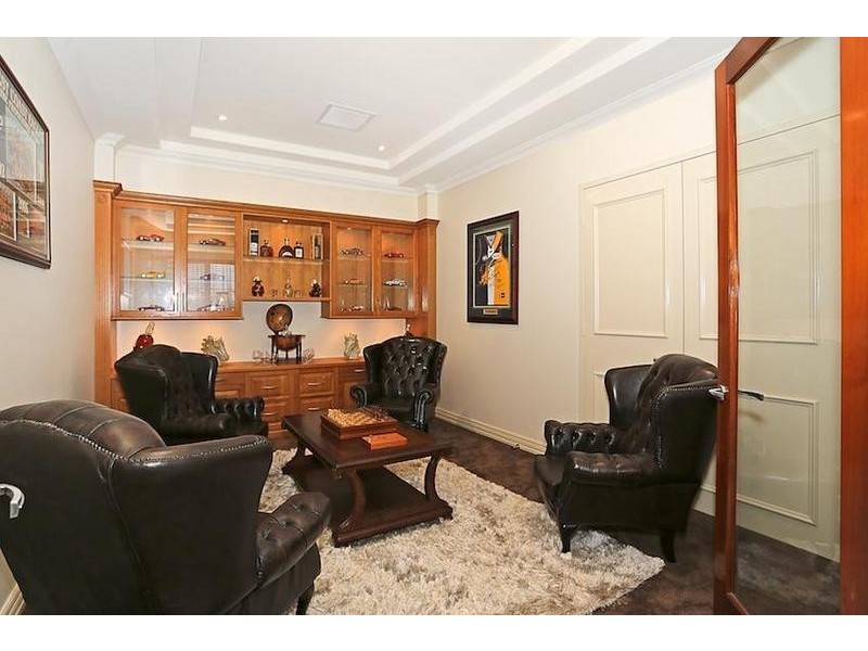 11/4 Port Quays, Wannanup WA 6210