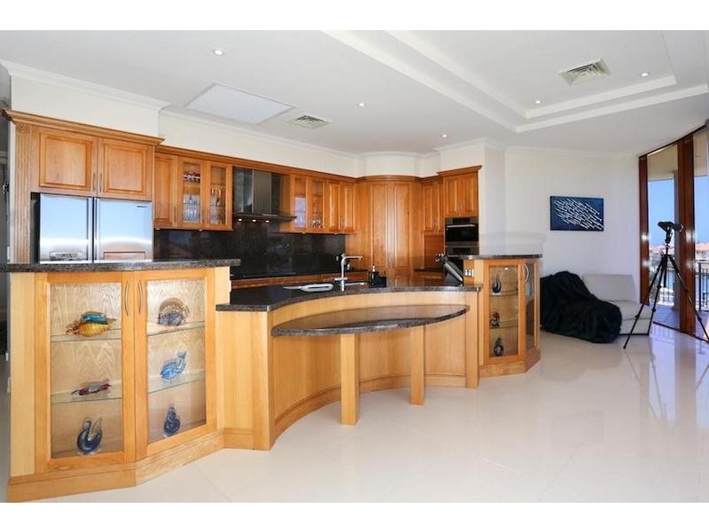 11/4 Port Quays, Wannanup WA 6210