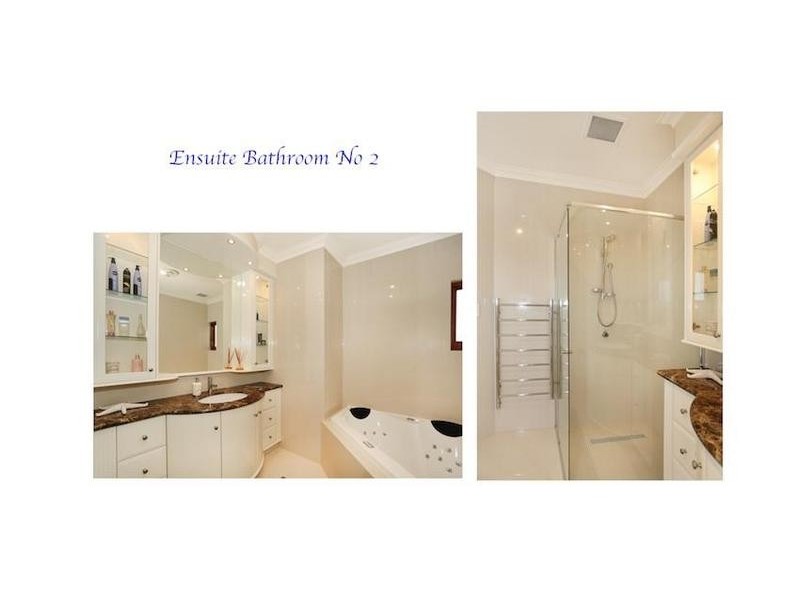 11/4 Port Quays, Wannanup WA 6210