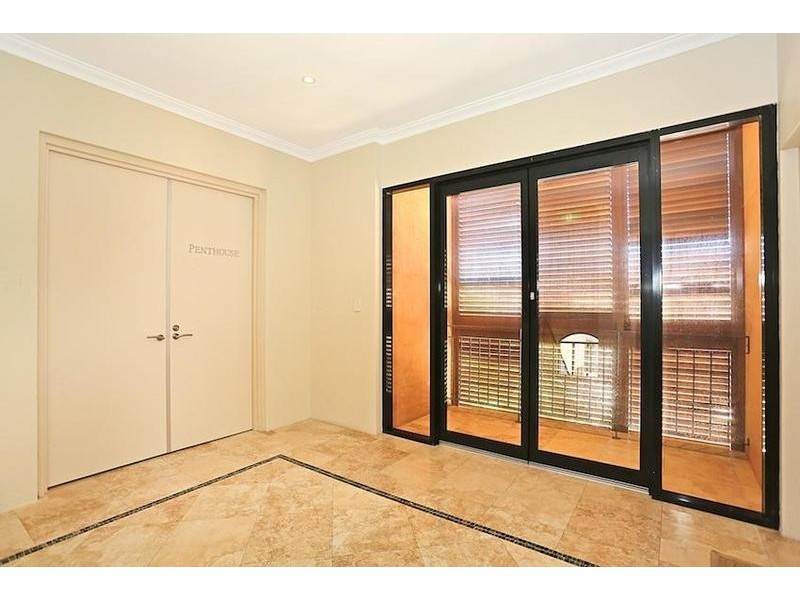 11/4 Port Quays, Wannanup WA 6210