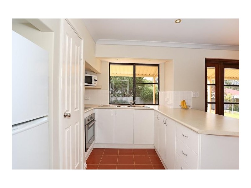 19 Vermont Avenue, Meadow Springs WA 6210