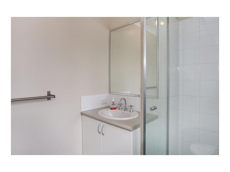 19 Vermont Avenue, Meadow Springs WA 6210