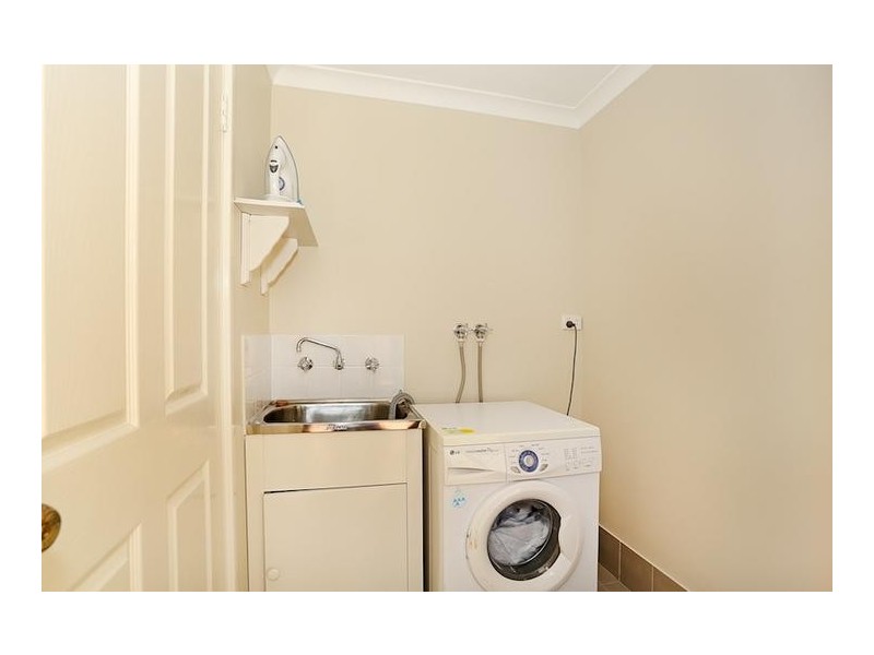 19 Vermont Avenue, Meadow Springs WA 6210