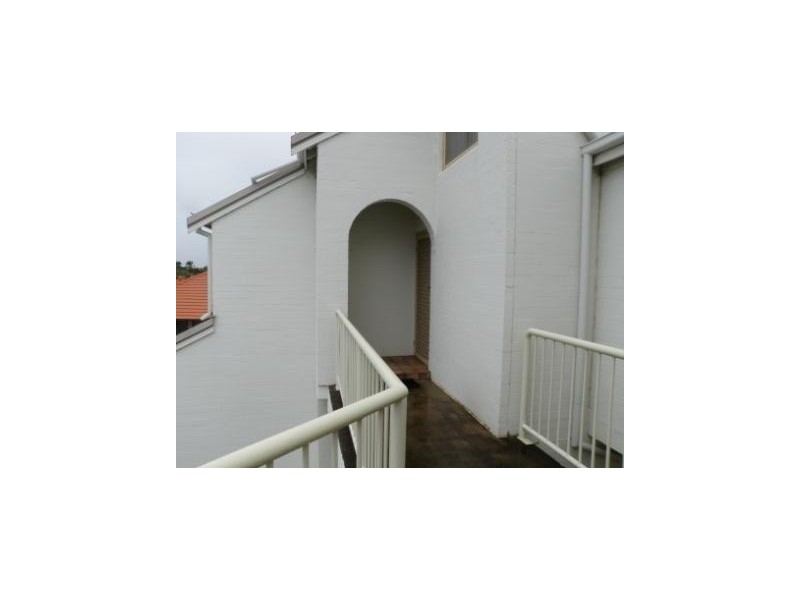20/128-132 Mandurah Terrace, Mandurah WA 6210