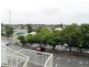 20/128-132 Mandurah Terrace, Mandurah WA 6210