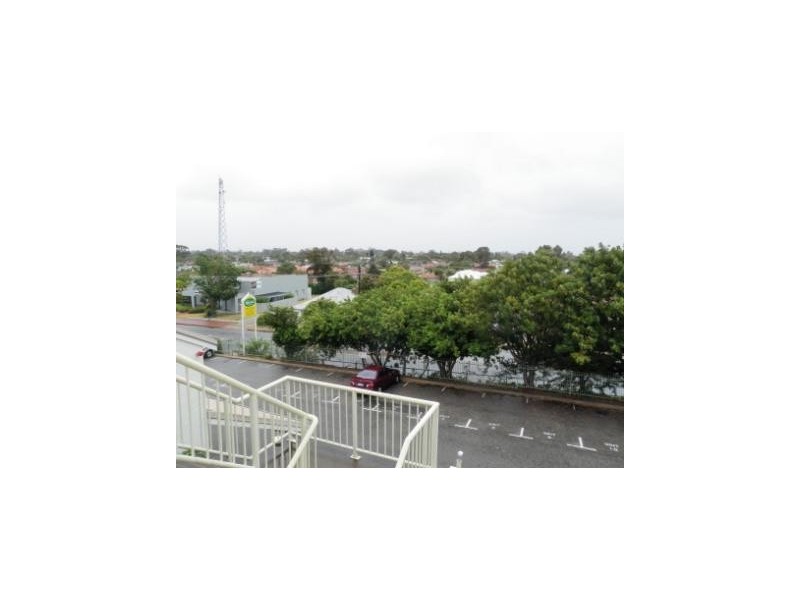 20/128-132 Mandurah Terrace, Mandurah WA 6210