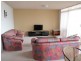 20/128-132 Mandurah Terrace, Mandurah WA 6210