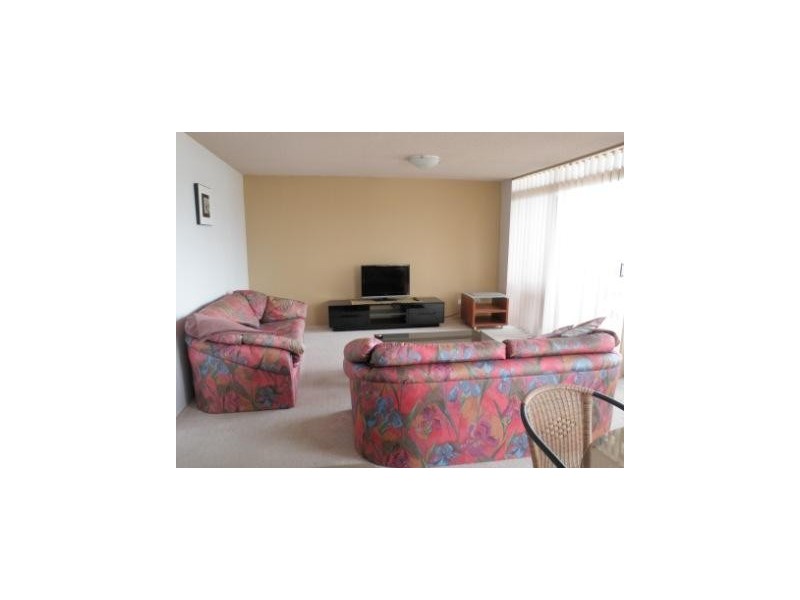 20/128-132 Mandurah Terrace, Mandurah WA 6210