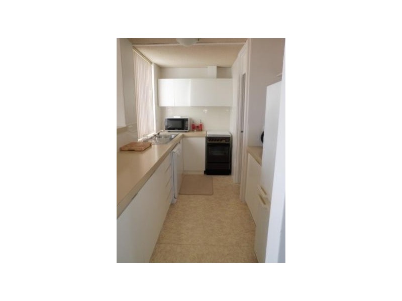 20/128-132 Mandurah Terrace, Mandurah WA 6210