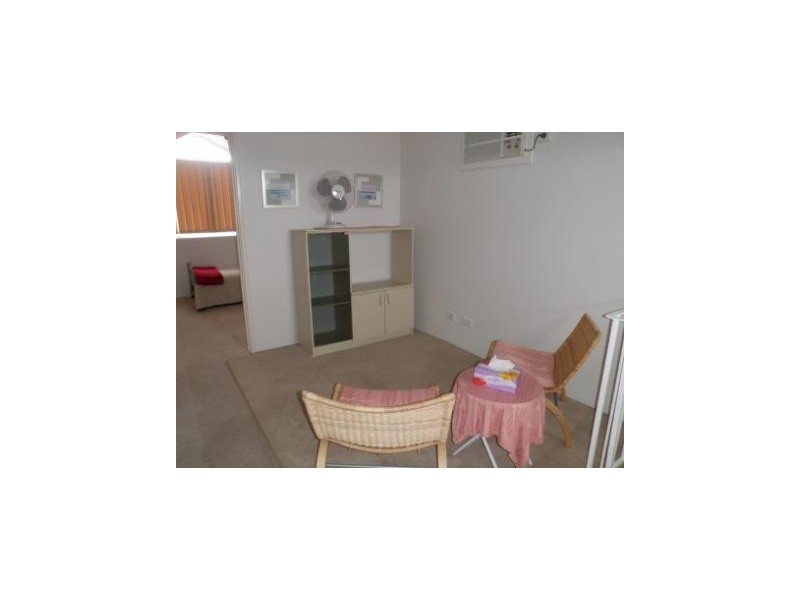 20/128-132 Mandurah Terrace, Mandurah WA 6210