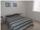 20/128-132 Mandurah Terrace, Mandurah WA 6210
