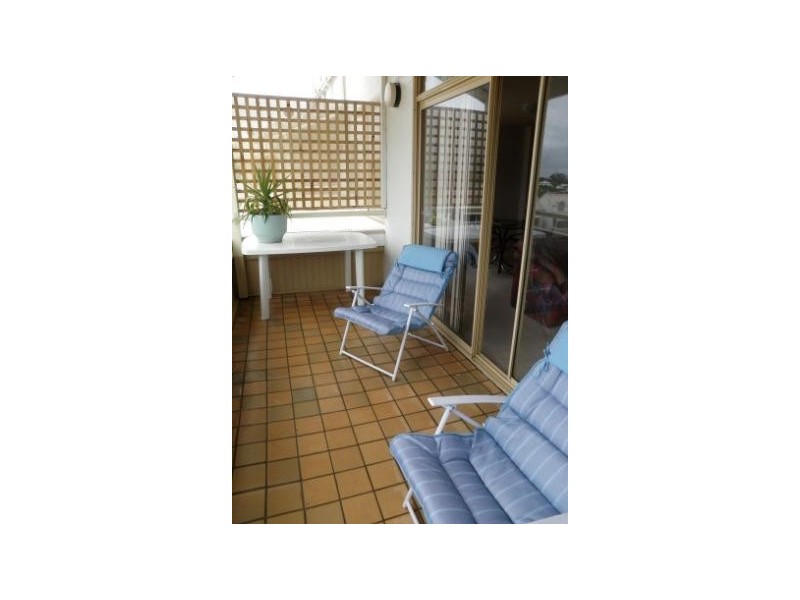 20/128-132 Mandurah Terrace, Mandurah WA 6210