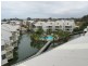 20/128-132 Mandurah Terrace, Mandurah WA 6210