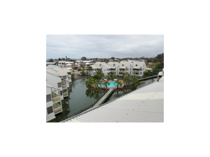 20/128-132 Mandurah Terrace, Mandurah WA 6210