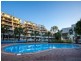 20/128-132 Mandurah Terrace, Mandurah WA 6210