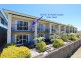 65/20 Apollo Place, Halls Head WA 6210