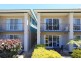 65/20 Apollo Place, Halls Head WA 6210