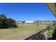 65/20 Apollo Place, Halls Head WA 6210
