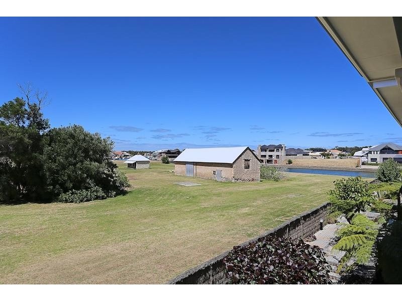 65/20 Apollo Place, Halls Head WA 6210