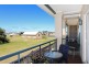 65/20 Apollo Place, Halls Head WA 6210