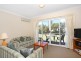65/20 Apollo Place, Halls Head WA 6210