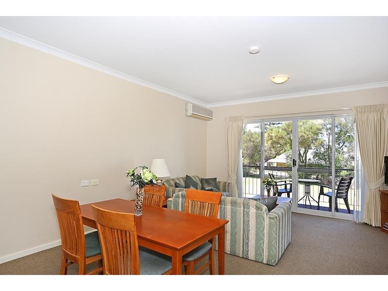 65/20 Apollo Place, Halls Head WA 6210