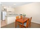 65/20 Apollo Place, Halls Head WA 6210