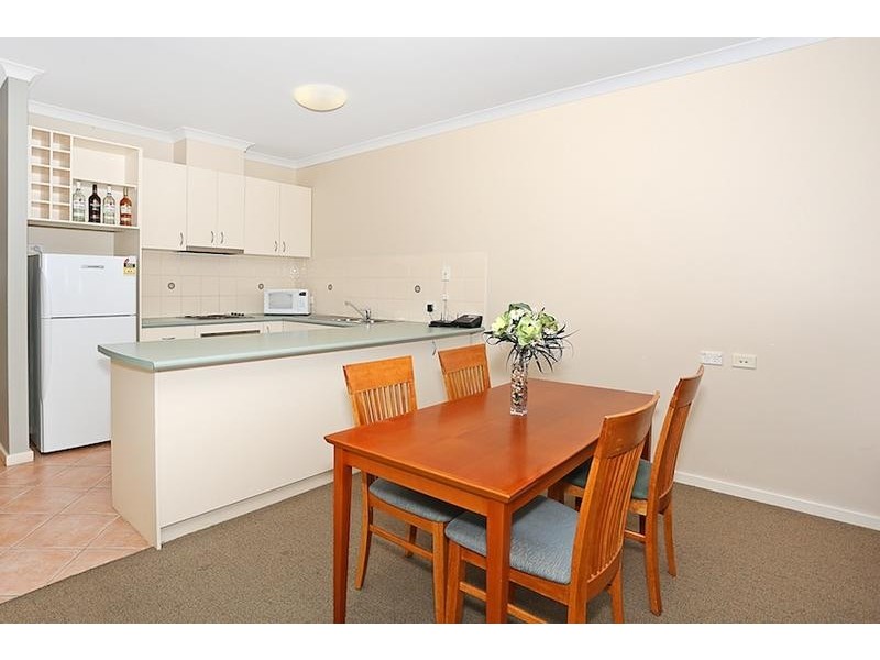 65/20 Apollo Place, Halls Head WA 6210