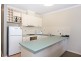 65/20 Apollo Place, Halls Head WA 6210