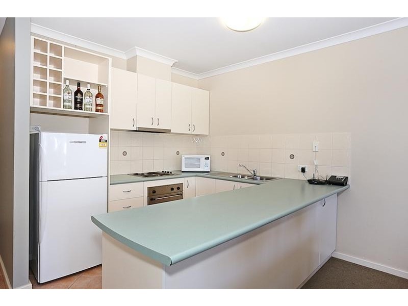 65/20 Apollo Place, Halls Head WA 6210