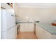 65/20 Apollo Place, Halls Head WA 6210