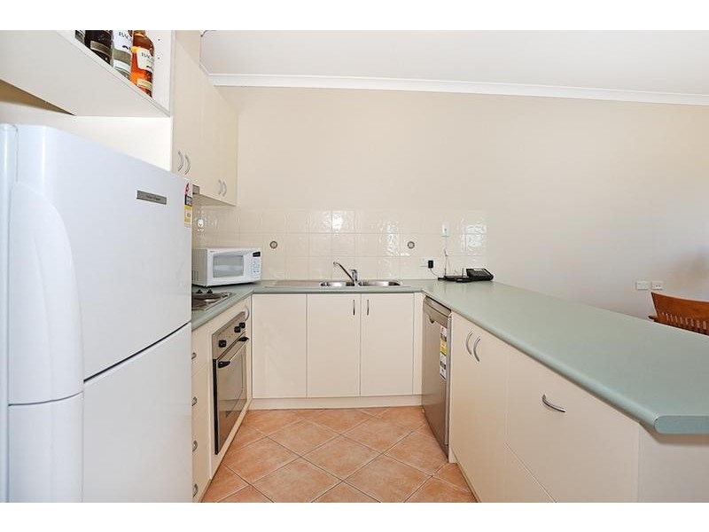 65/20 Apollo Place, Halls Head WA 6210