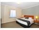 65/20 Apollo Place, Halls Head WA 6210