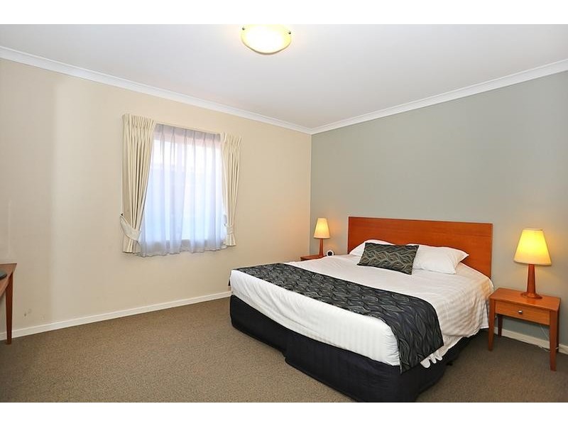 65/20 Apollo Place, Halls Head WA 6210