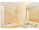 65/20 Apollo Place, Halls Head WA 6210