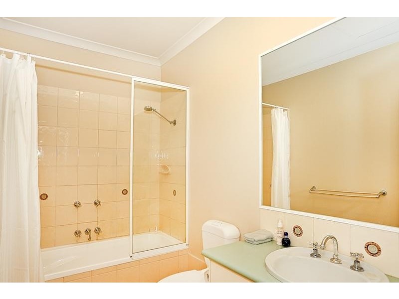 65/20 Apollo Place, Halls Head WA 6210