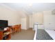 65/20 Apollo Place, Halls Head WA 6210