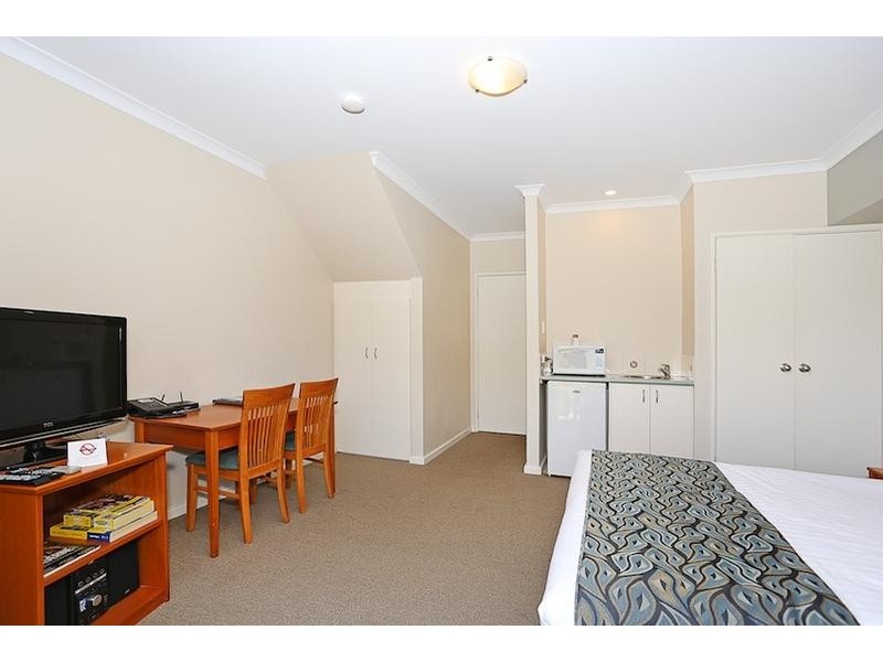 65/20 Apollo Place, Halls Head WA 6210