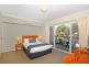 65/20 Apollo Place, Halls Head WA 6210